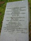 image of grave number 55220